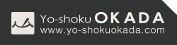 To-shoku Okada